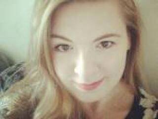 Еротичен видео чат nastjon1