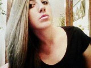 Еротичен видео чат nastuffa