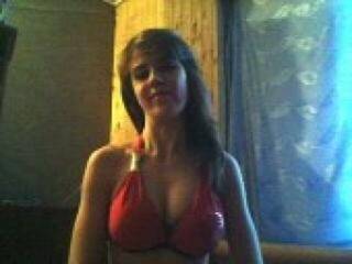 Еротичен видео чат nastxa