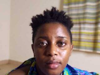 Еротичен видео чат nasty-bi