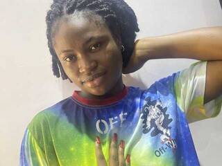 Еротичен видео чат Nasty-wet-pussy