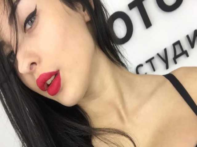Снимка на профила Nastya-strip