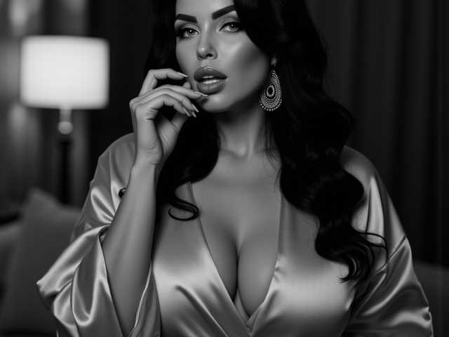 Снимка на профила Nastya007ru