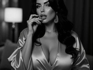 Еротичен видео чат Nastya007ru