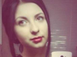 Еротичен видео чат nastya066