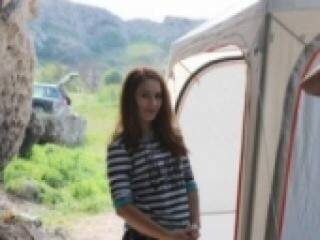 Еротичен видео чат nastya0703