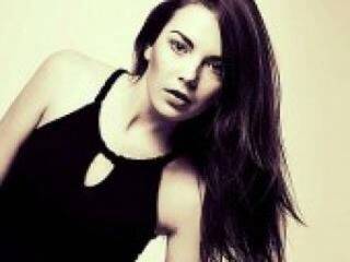 Еротичен видео чат nastya1719