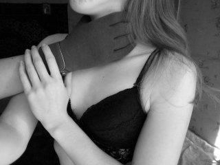 Снимка на профила nastya1danil2