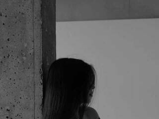 Еротичен видео чат Nastya222