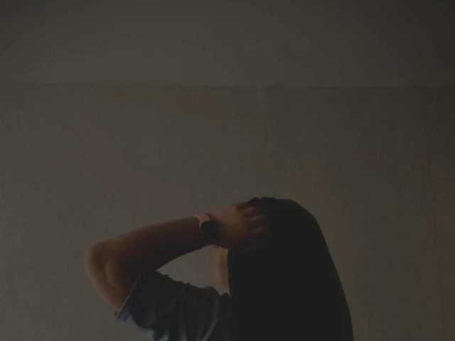 Снимка на профила Nas_ka625