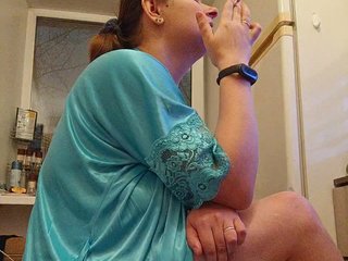 Еротичен видео чат Nas_ka625