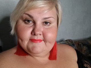 Еротичен видео чат SooooSweetCandy