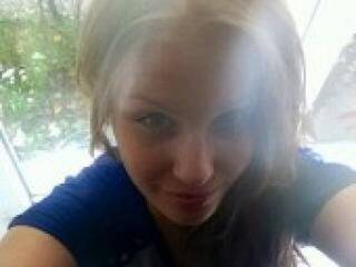 Еротичен видео чат nastyakage