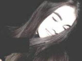 Еротичен видео чат nastyakisss