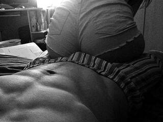 Еротичен видео чат NastyAlexx