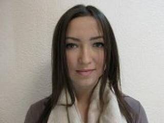 Еротичен видео чат nastyamia