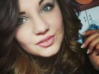 Еротичен видео чат nastyamilan