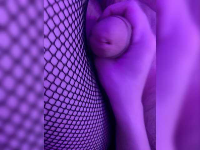 Екранни снимки на излъчване NastyaStasXXX