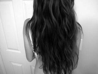 Еротичен видео чат -____---___