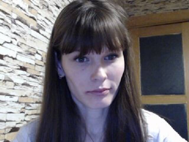 Екранни снимки на излъчване -____---___