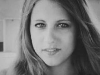 Еротичен видео чат nastydi