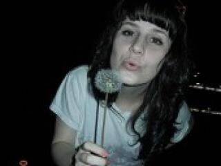 Еротичен видео чат nastygirl95