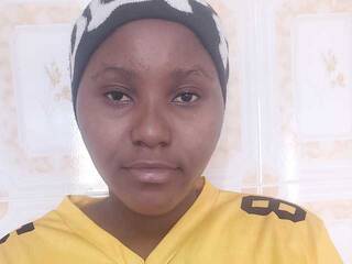 Еротичен видео чат Nastyhuda