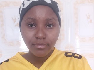 Еротичен видео чат Nastyhuda