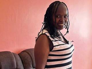 Еротичен видео чат Nastykimmy