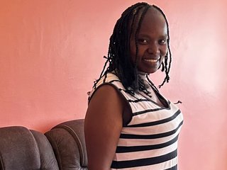 Еротичен видео чат Nastykimmy