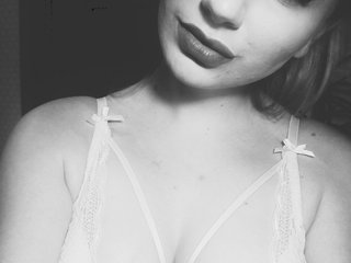 Снимка на профила NastyNastya