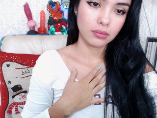 Снимки Nastypretty4u Welcome to my room, I want to wet my pussy with vibrations.