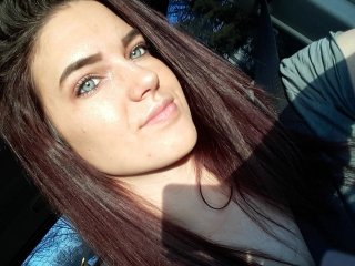 Снимка на профила Nastytimes20