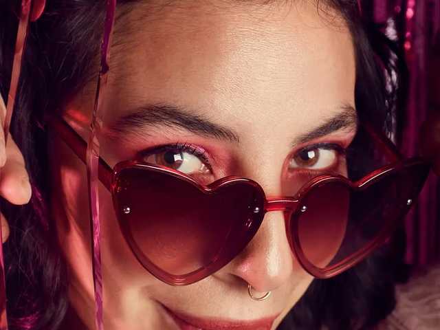 Снимка на профила nastyxprincessxx