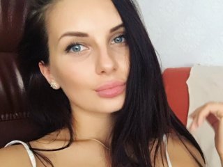 Снимка на профила Nwexbunny