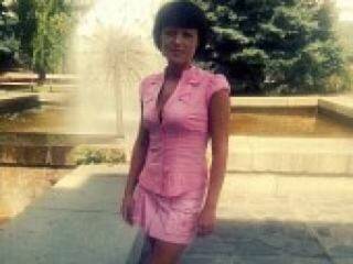 Еротичен видео чат nat88