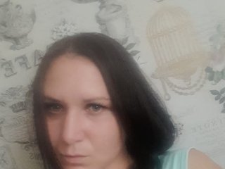 Еротичен видео чат Nata1090