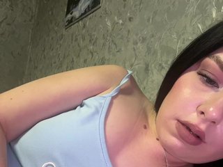 Еротичен видео чат Nata17-1