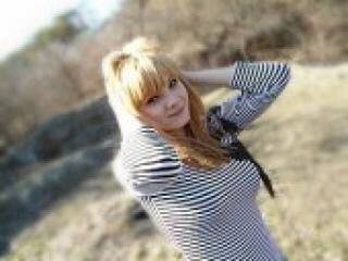 Еротичен видео чат nata1993