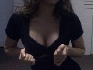 Еротичен видео чат nata1i