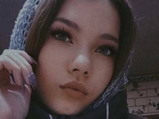 Еротичен видео чат Nata20-1