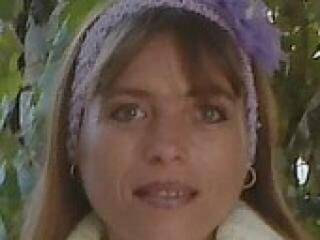 Еротичен видео чат nata30