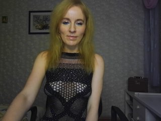 Еротичен видео чат Nata85085