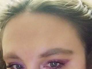 Еротичен видео чат natabos