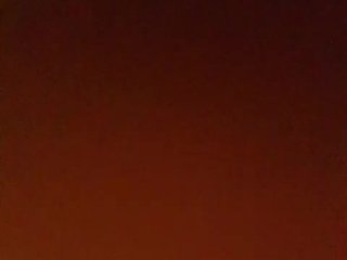 Еротичен видео чат Nataccc