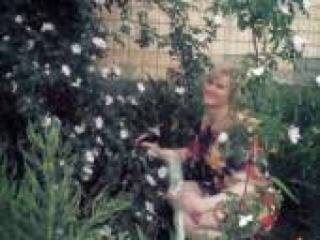 Еротичен видео чат natali0179