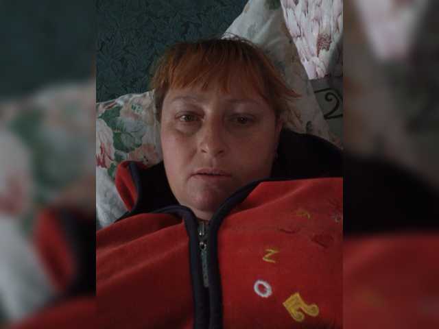 Екранни снимки на излъчване vkusnyashka16
