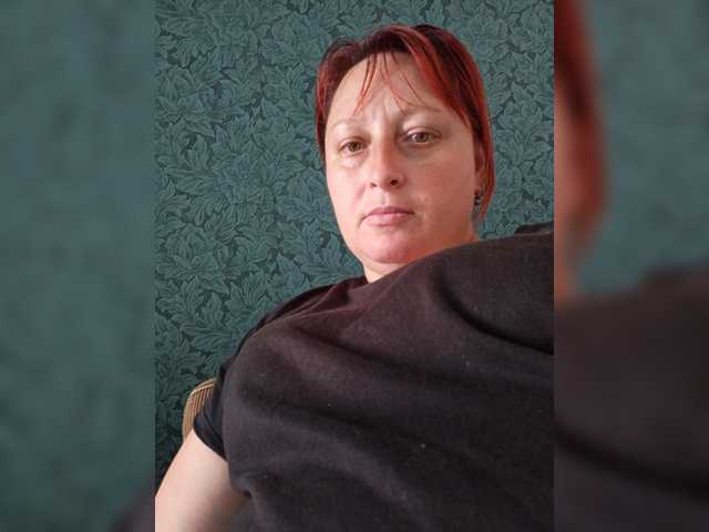 Екранни снимки на излъчване vkusnyashka16