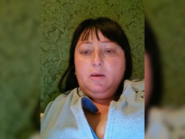 Екранни снимки на излъчване vkusnyashka16