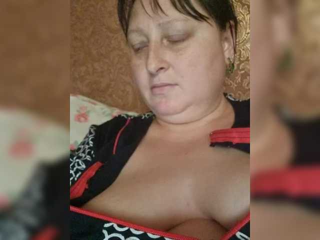 Екранни снимки на излъчване vkusnyashka16
